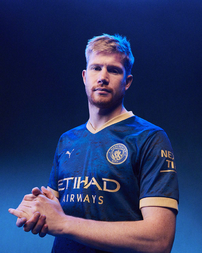 邦本宜裕：我很喜欢沈阳，希望明年能继续为这座城市战斗