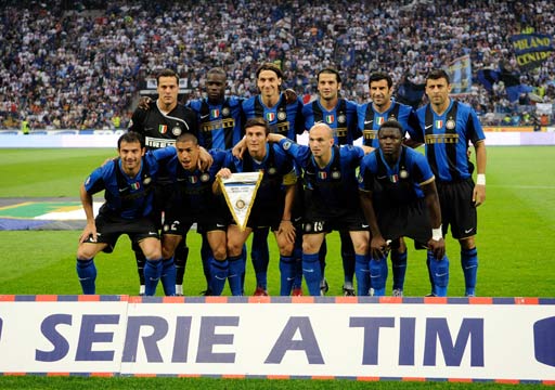 还有8个直通名额，美加墨世界杯已经确认34个席位