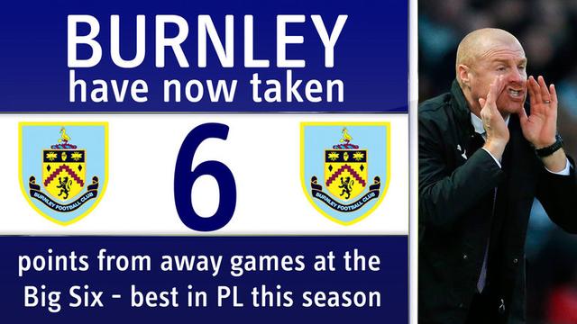 慢镜头：亚特兰大高层视穆尼斯为主要引援目标，已前往英格兰