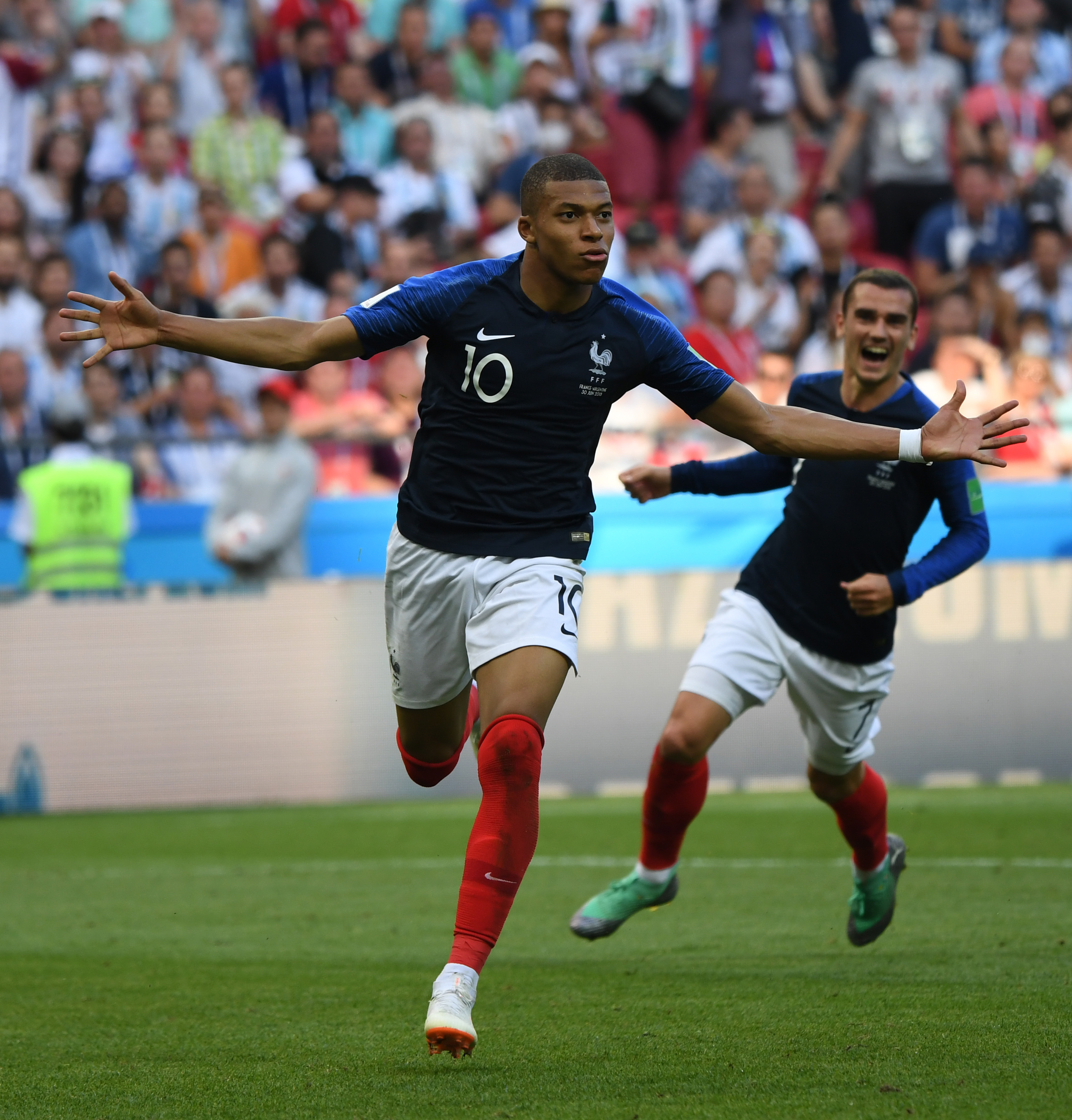 张瑷晖：以后踢韩国肯定有信心，也希望将来把信心带到国家队