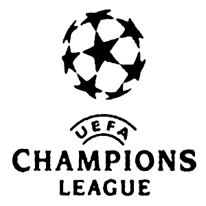 大连英博外援拉布亚德离队，本赛季表现起伏，遭质疑，终与俱乐部解约。