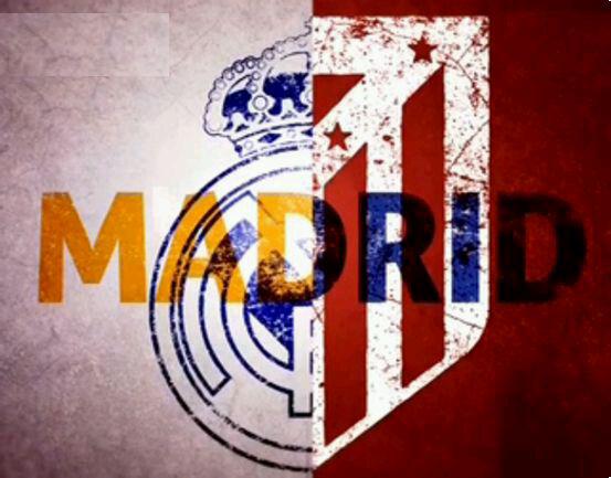 步行者vs公牛前瞻：西亚卡姆PK吉迪，两队皆欲取胜更进一步