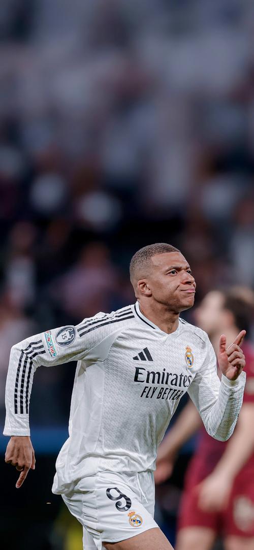 尤文官方：弗拉霍维奇已成功接受手术，将于明日开始康复计划