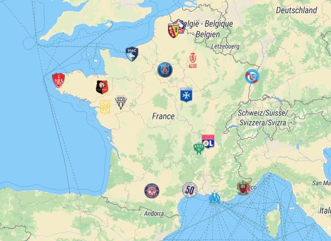 杨瀚森8+4+3 开拓者不敌雷霆；湖人险胜爵士