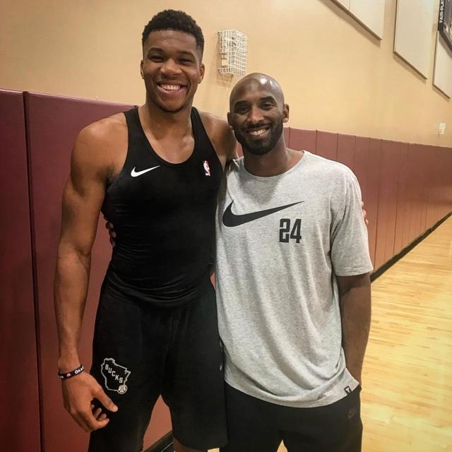 NBA：凯尔特人主场大胜奇才