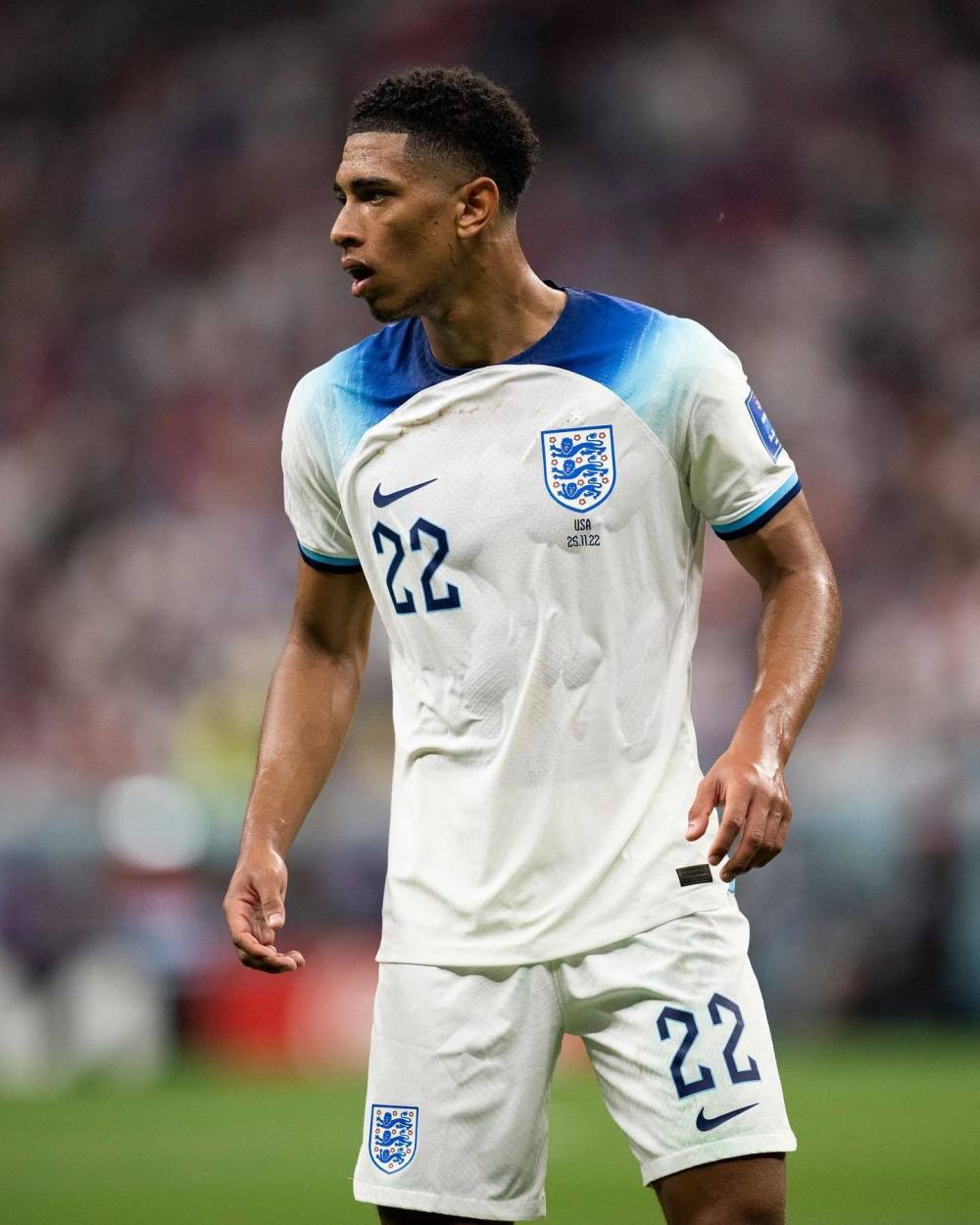 图片报：除了曼联之外，国米也接触阿德耶米经纪人门德斯