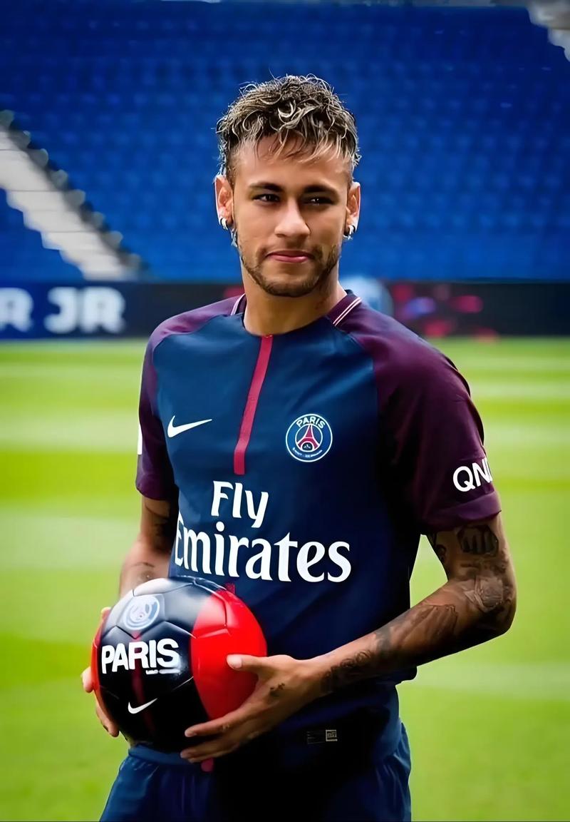 迪格雷戈里奥：今天我们只是缺少进球；依然梦想入选意大利队