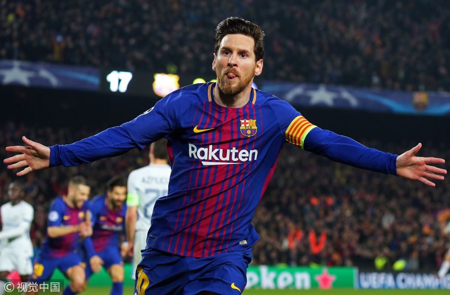 宾夕法尼亚州博彩税率调整提案引发争议