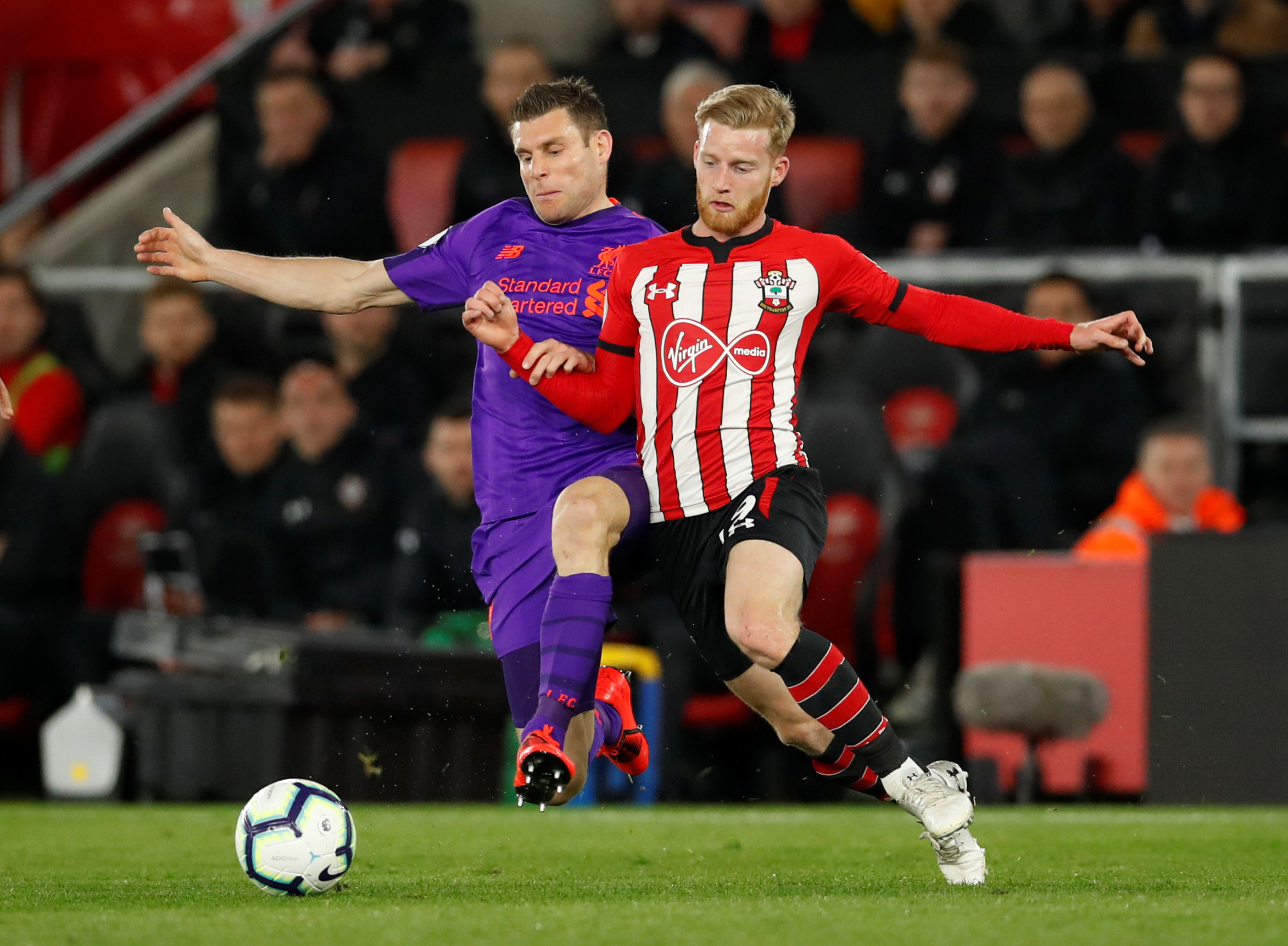 因全队近两年未收到奖金，正备战世非预附加赛的尼日利亚队抵制了训练