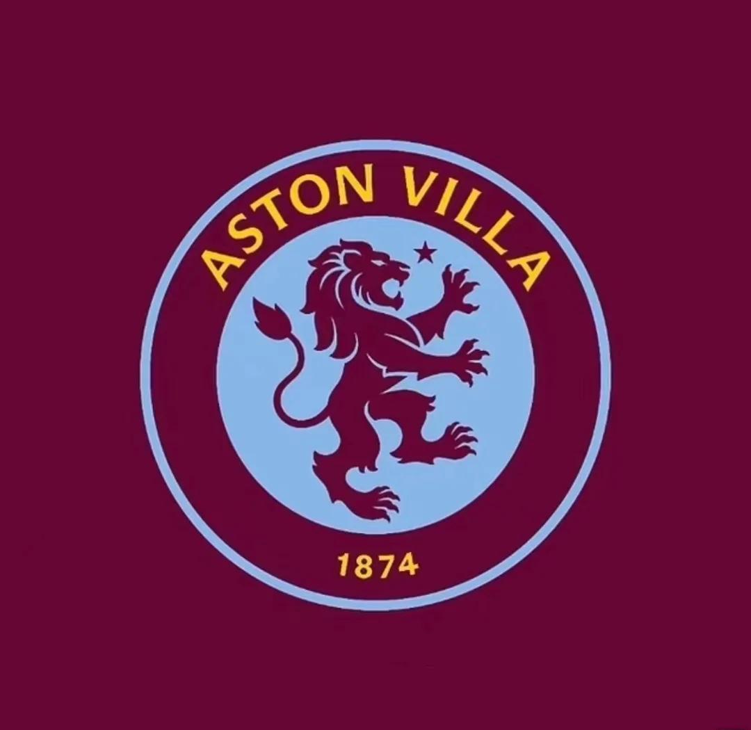 媒体人：切尔西野蛮踢法不可取，伯恩茅斯就深受红牌停赛影响