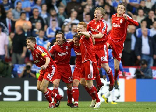 足球欧冠最新伤病名单公布，多队受影响