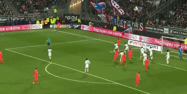 铜梁龙官方：下赛季球衣为主红客白，欢迎球迷投票27赛季球衣