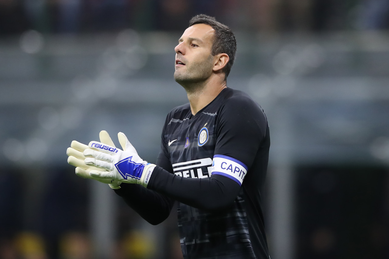 混团世界杯：国乒狂轰8-0横扫韩国！双王、栋曼立功，孙颖莎休战