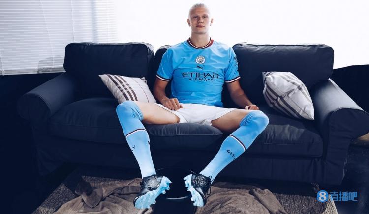 雷迪克：湖人希望东契奇尽快回归，但目前没有确切归队日期