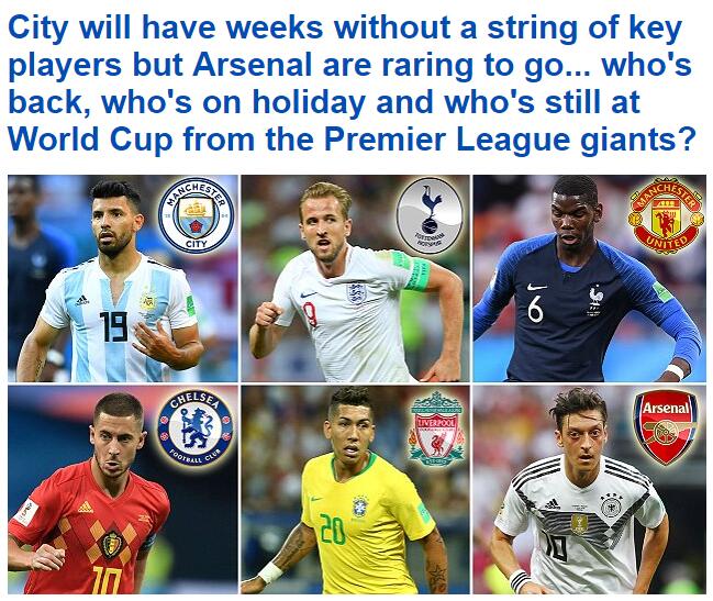 凯利这个被动，连着几次找霍伊伦最后还是没找到，（老板增资在即了）