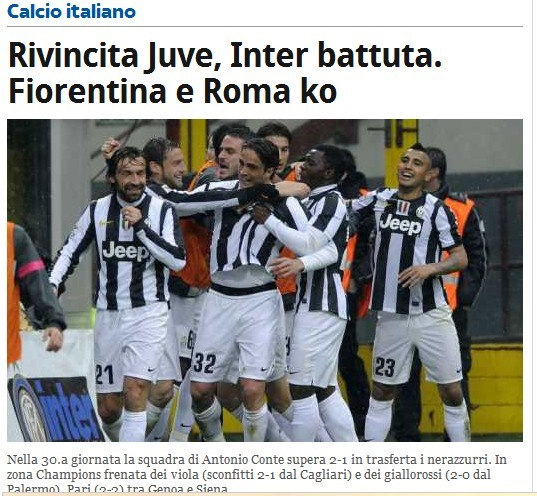 大邱直接降入K2，水原FC和济州进入保级附加赛