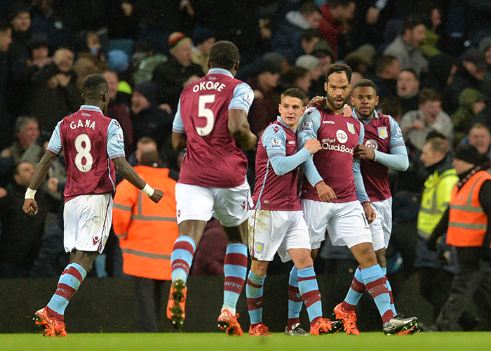 足球中国球员转会费再创新高