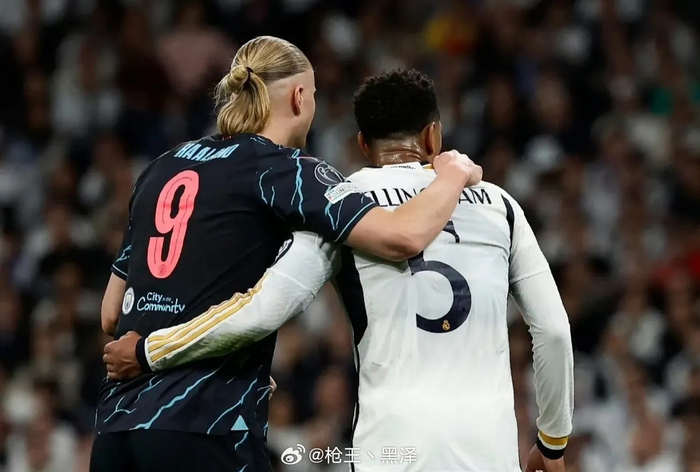 南美足联主席：为庆祝世界杯百年，2030年世界杯应扩军至64队