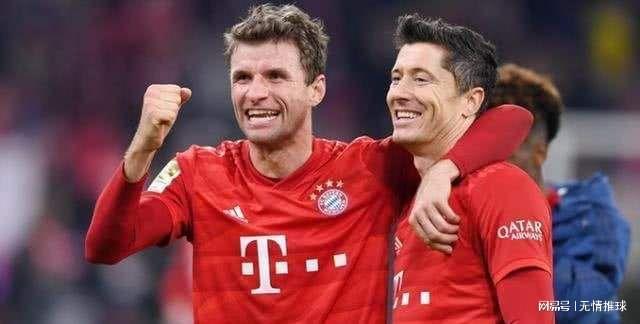 杰伦·布伦森33分率队大胜，助攻数跻身尼克斯队史前18