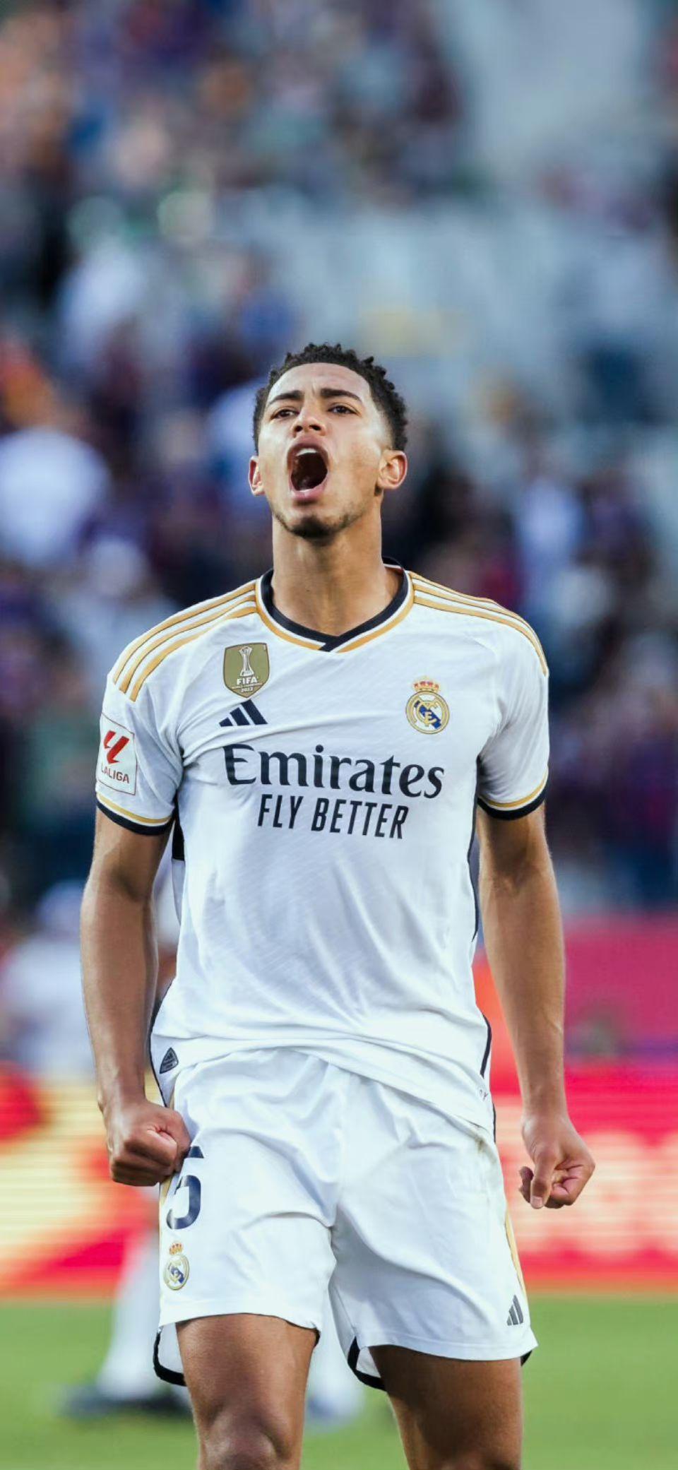 门将再度当选全场最佳