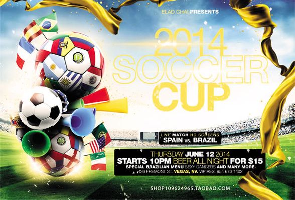 篮球NBA官方公布最新MVP榜单