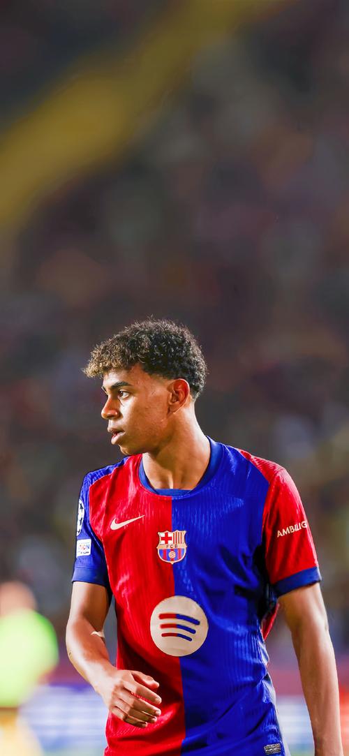 德转列球员制造进球排行榜：凯恩进入前十