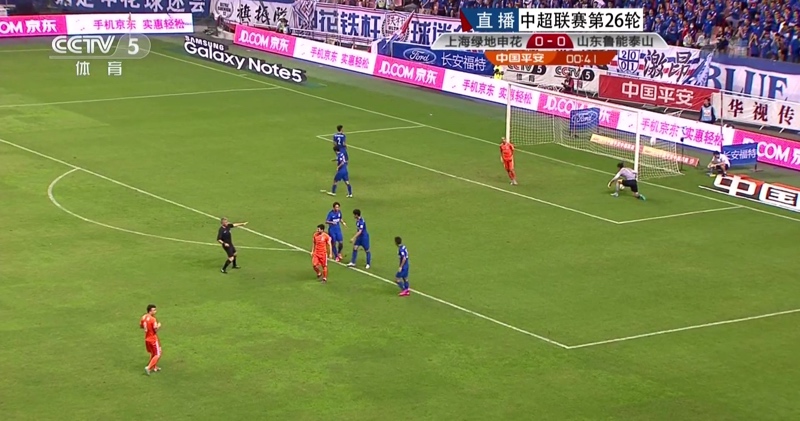 巴媒：38岁的大卫-路易斯与福塔莱萨解约，将加盟塞浦路斯球队