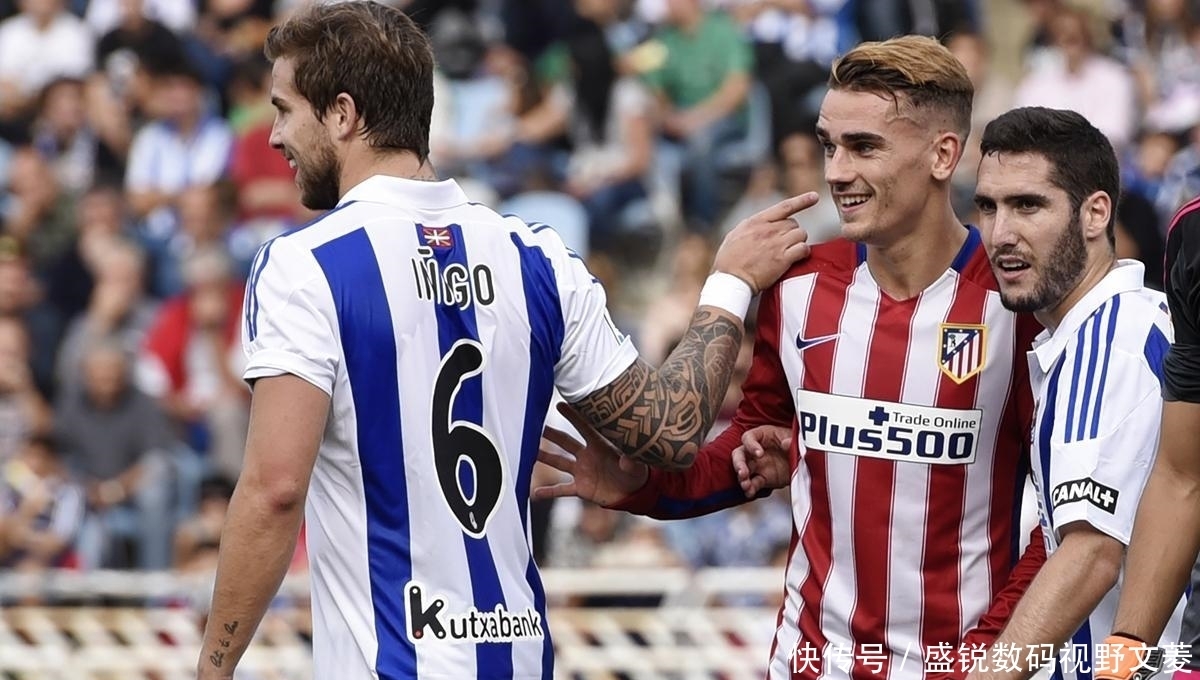 阿根廷美女老师用梅西表情包为学生评分：谁想让梅西伤心呢？