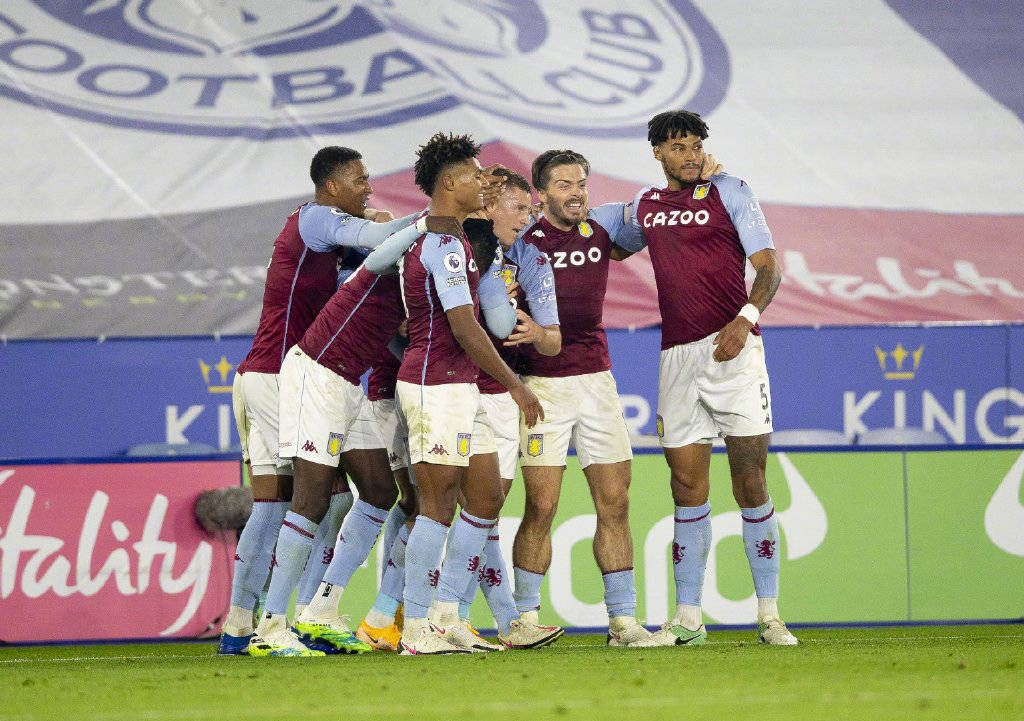 扛起球队！班凯罗受伤后小瓦格纳场均砍26+8+4