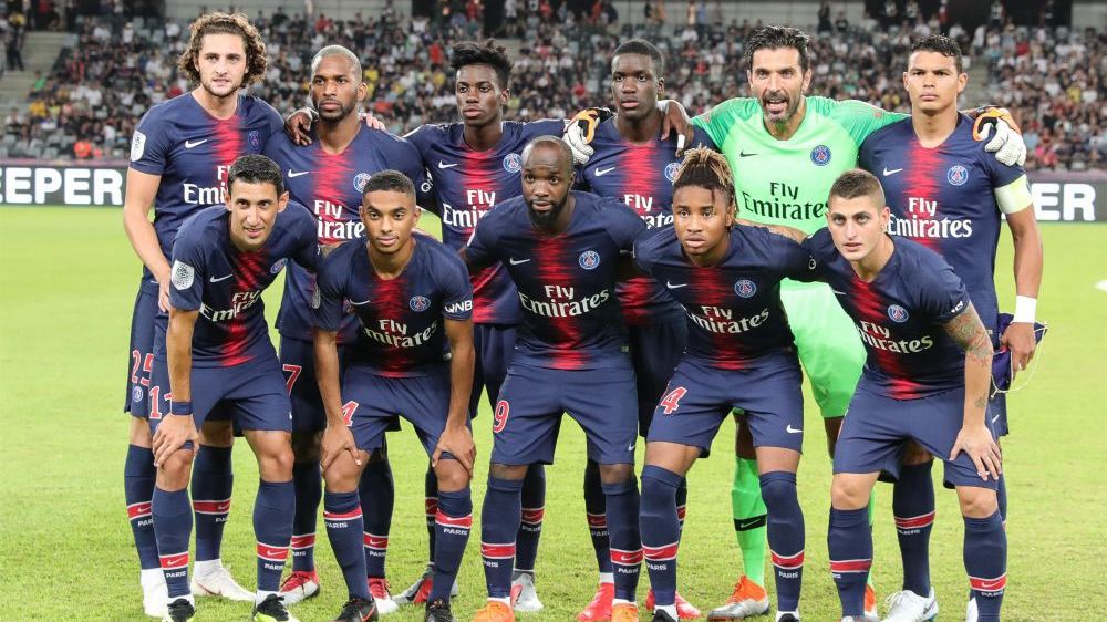 国安客场战平广州城