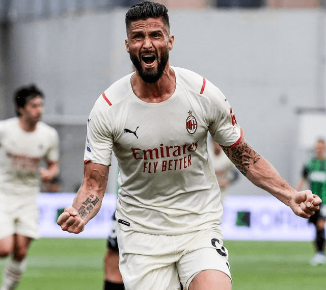 篮球勇士球员三分纪录被打破，全场致敬