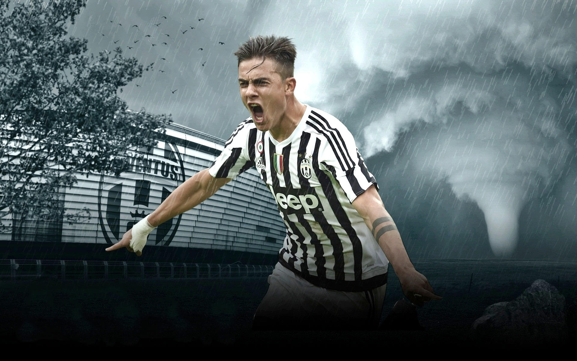 罗马诺：萨拉赫不会随队出战国际米兰