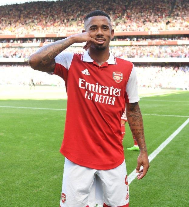 对手把他防成神