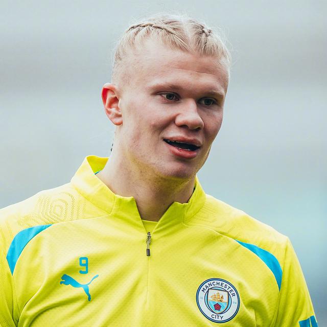 阿切尔比：巴斯托尼、巴雷拉和迪马尔科“傻”得可爱