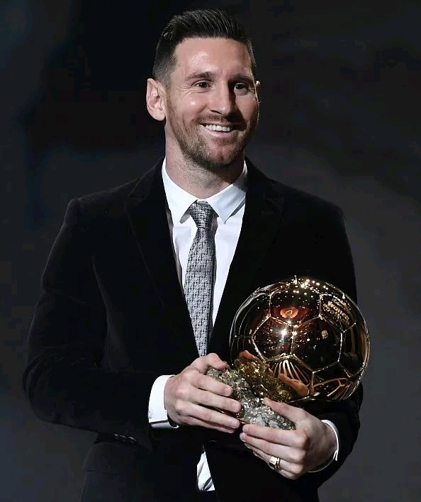 亚冠二级半场：雪州0-0狮城水手，按此比分两队均小组出局