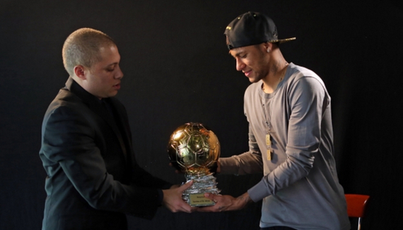 辽宁三分手感冰冷遭逆转