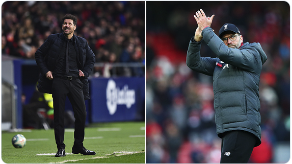 Sportradar与WTA签订数据合作