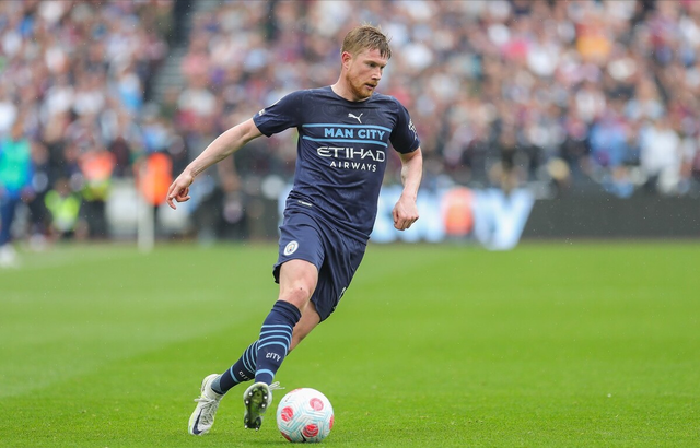 法媒：阿根廷足协临时改规则，新增“常规赛总冠军”引发不满