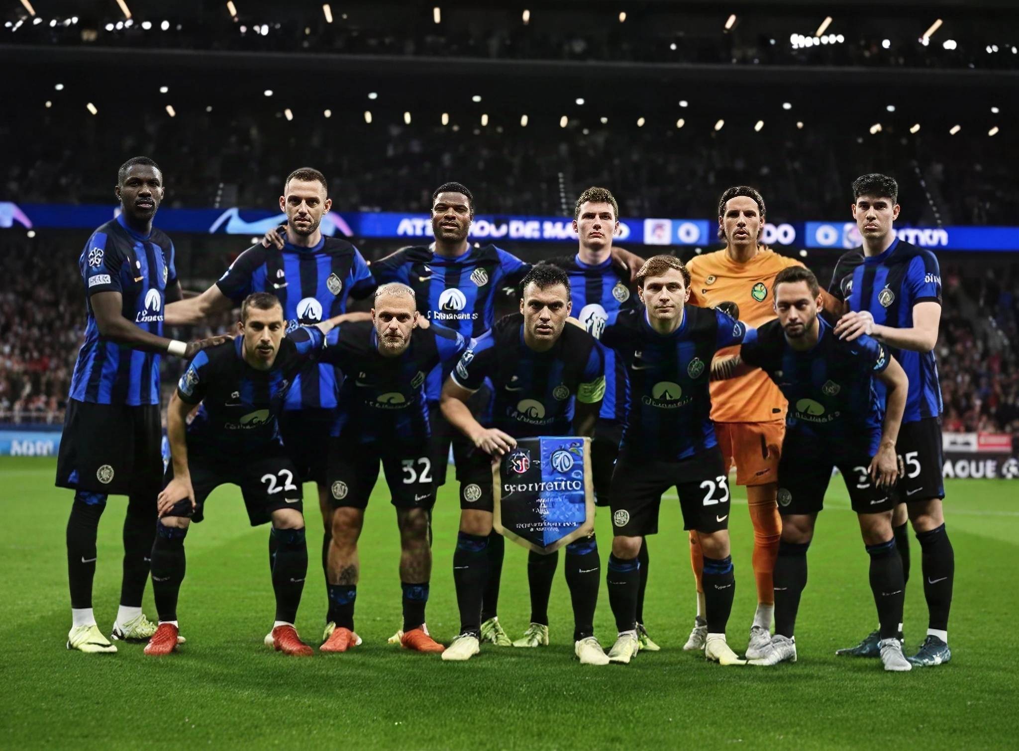 曼联欧联杯小组赛形势分析