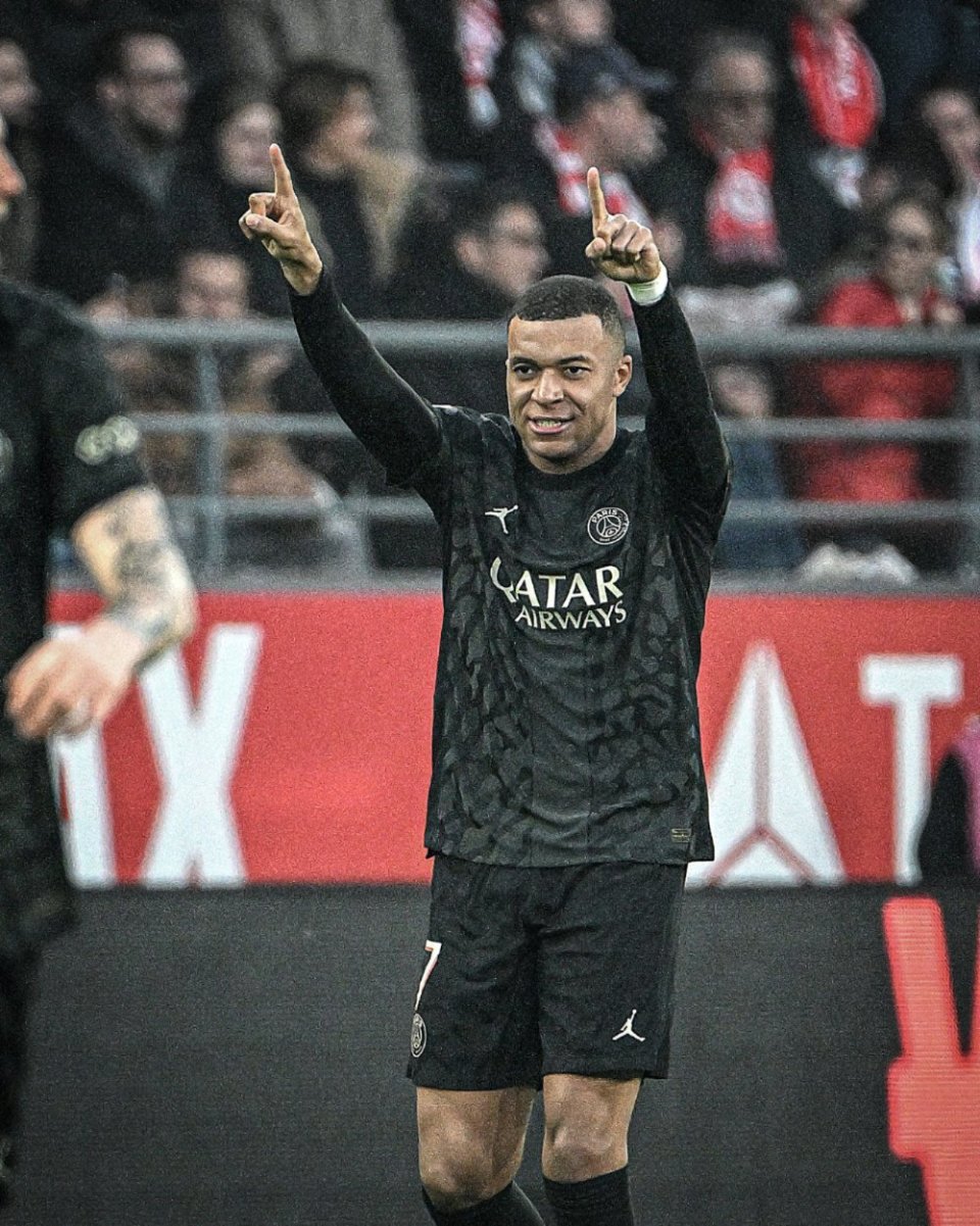 赌场员工培训计划数字化