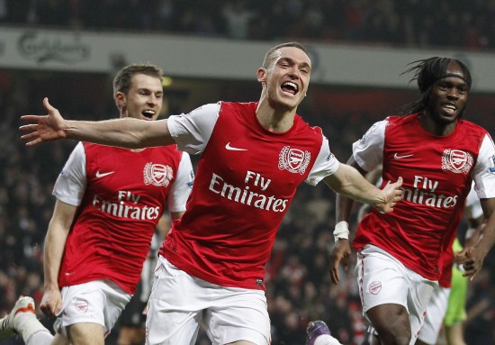 南非博彩监管局打击非法在线平台