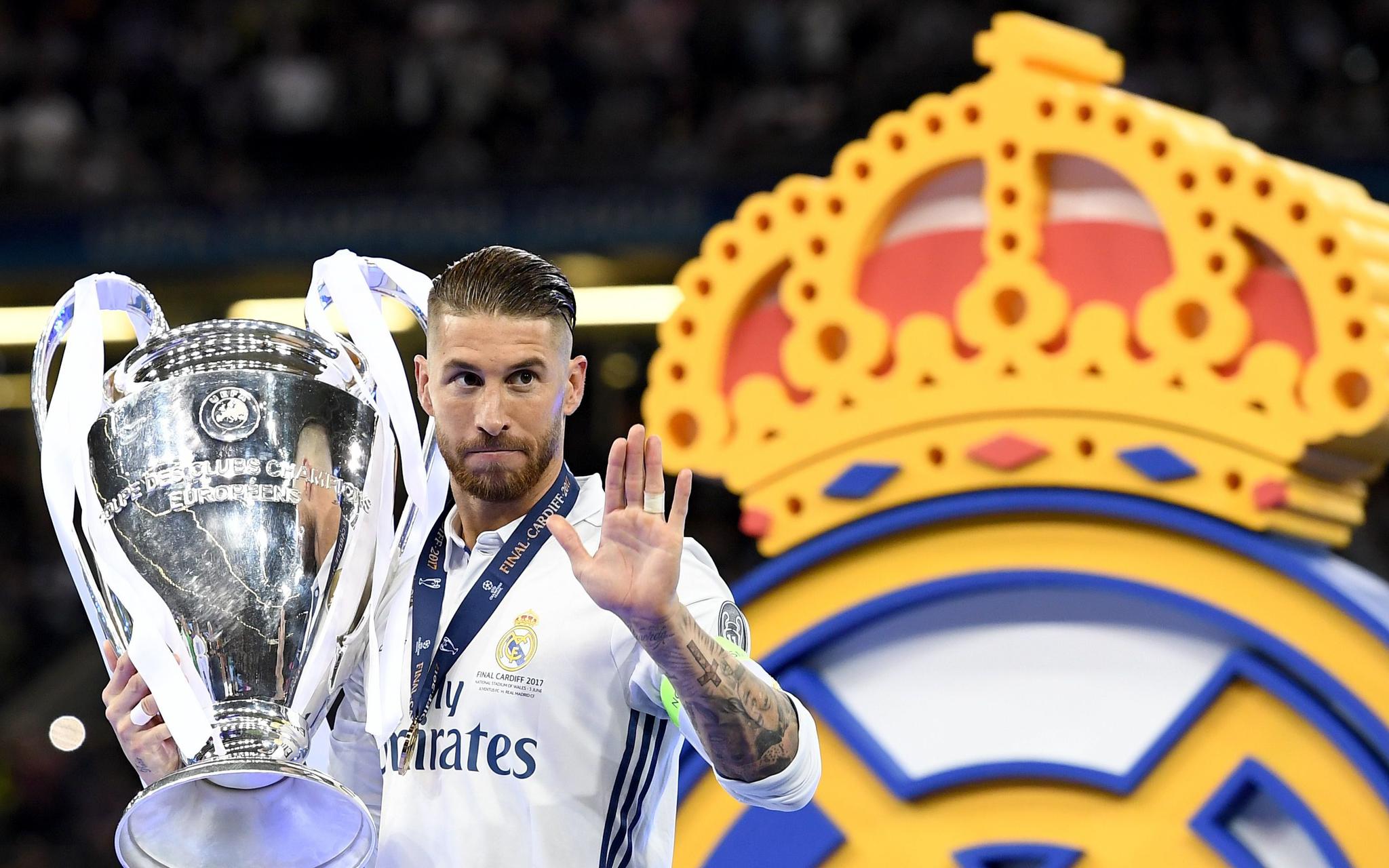 要放弃萨林杰了？广东内线护框成最大隐患，杜锋有望签下第五外援