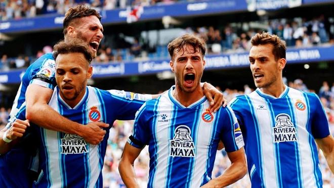 阿尔特塔：道曼一上场就拿球过人，他训练时也经常带球被侵犯