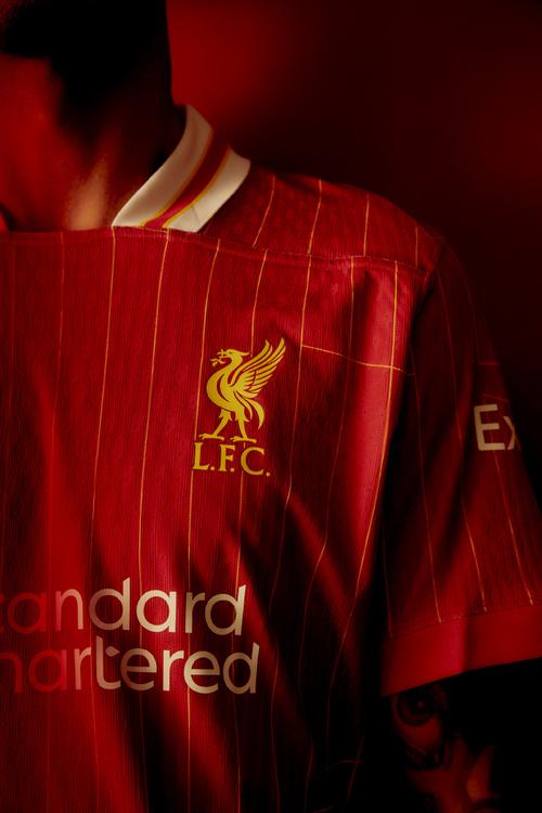 客战海港破门，林加德攻入个人亚冠首球