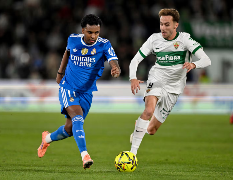 中甲半场：向余望推射中柱，重庆铜梁龙暂0-0上海嘉定汇龙