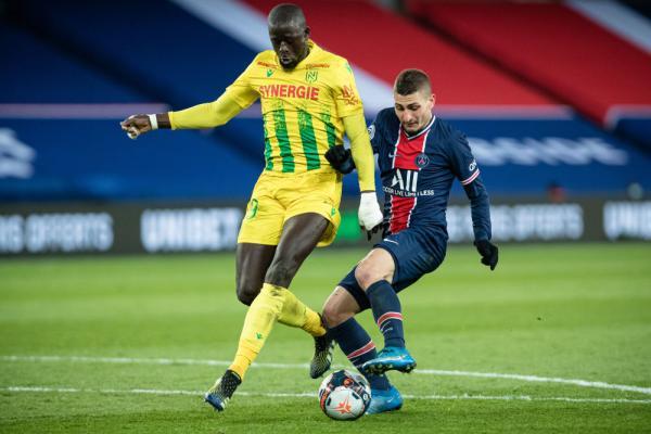 下轮西甲联赛，皇马一线队后卫仅有吕迪格&阿森西奥可以使用