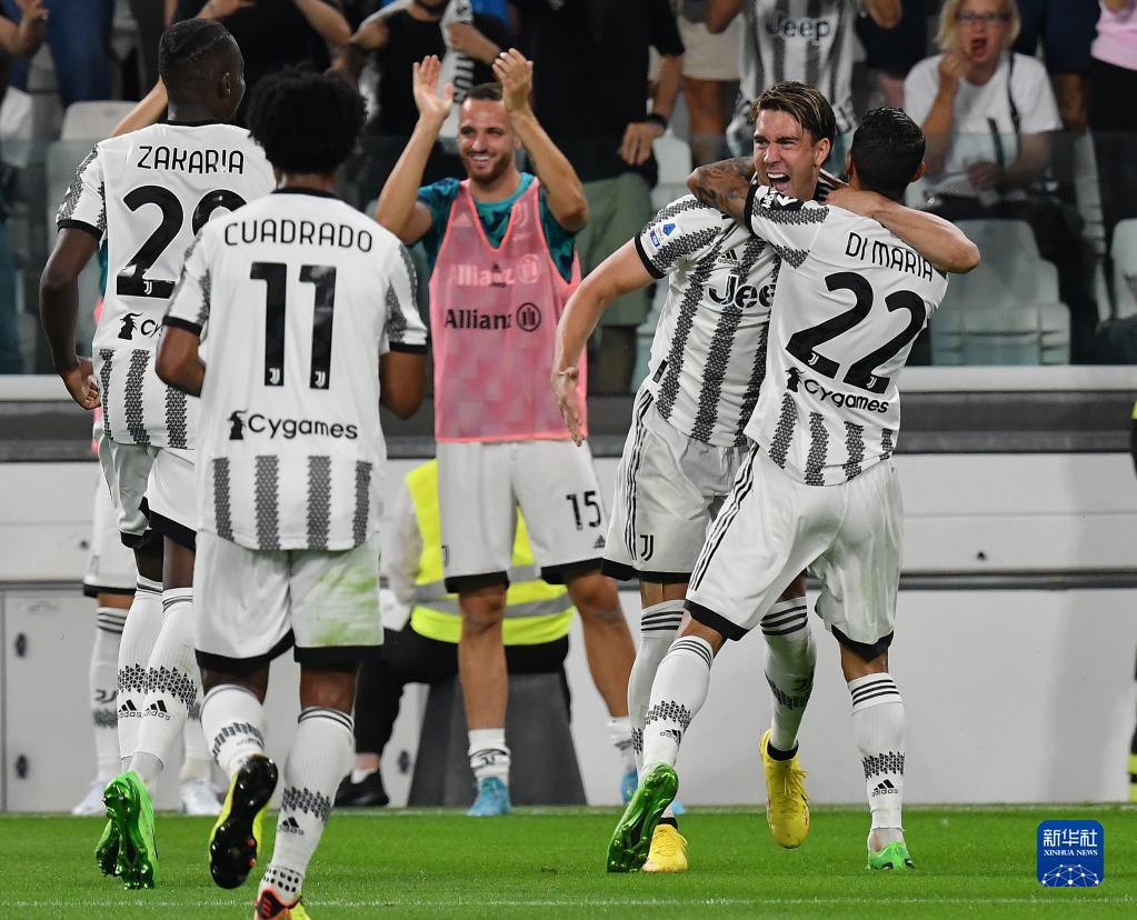 篮球勇士全队轮转效率提升