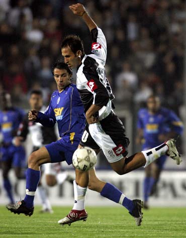 赌场太阳能项目并网发电