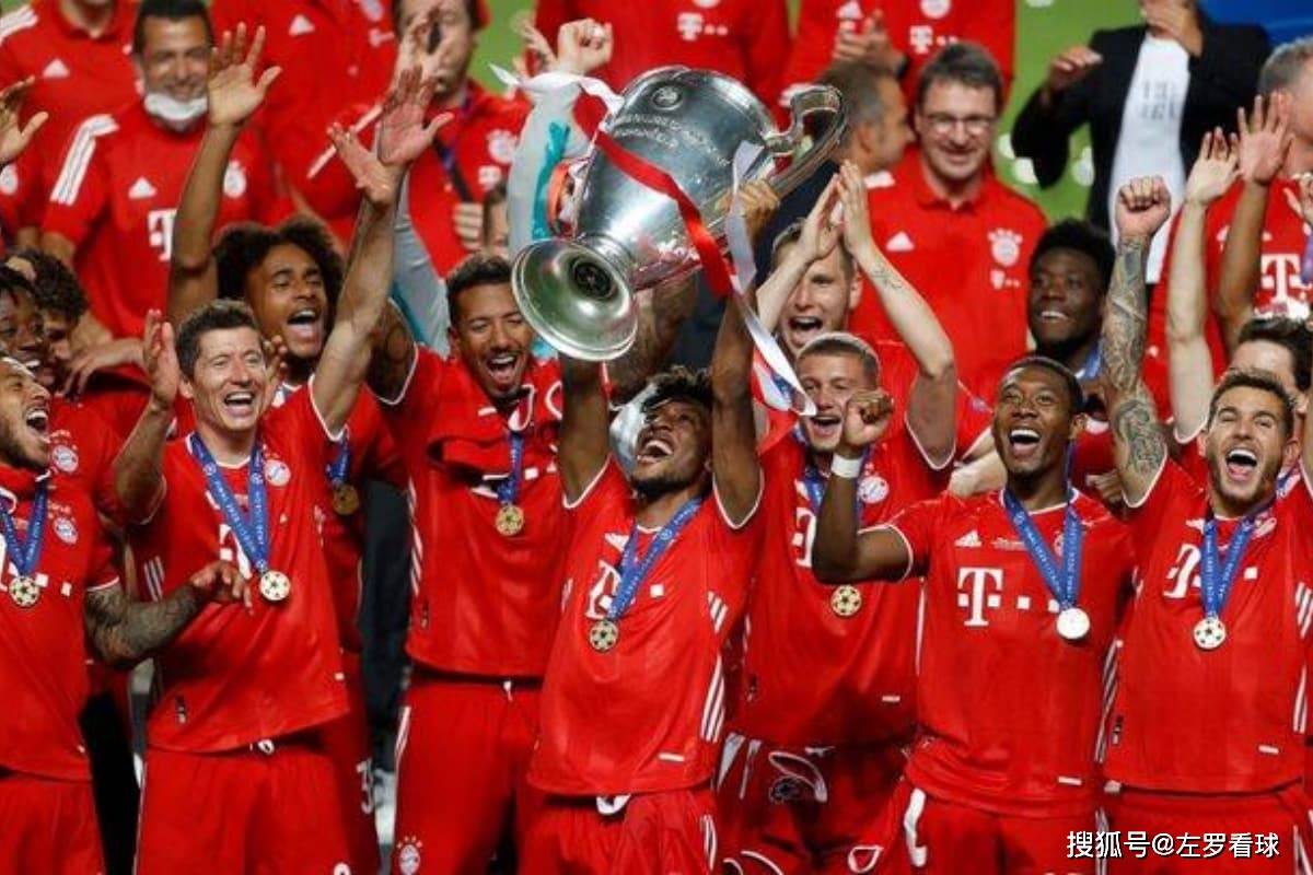 阿尔特塔：诺尔高是所有人的榜样，防线的人员情况很难处理