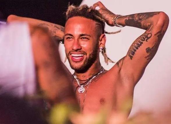 Robinhood推出选举预测市场功能